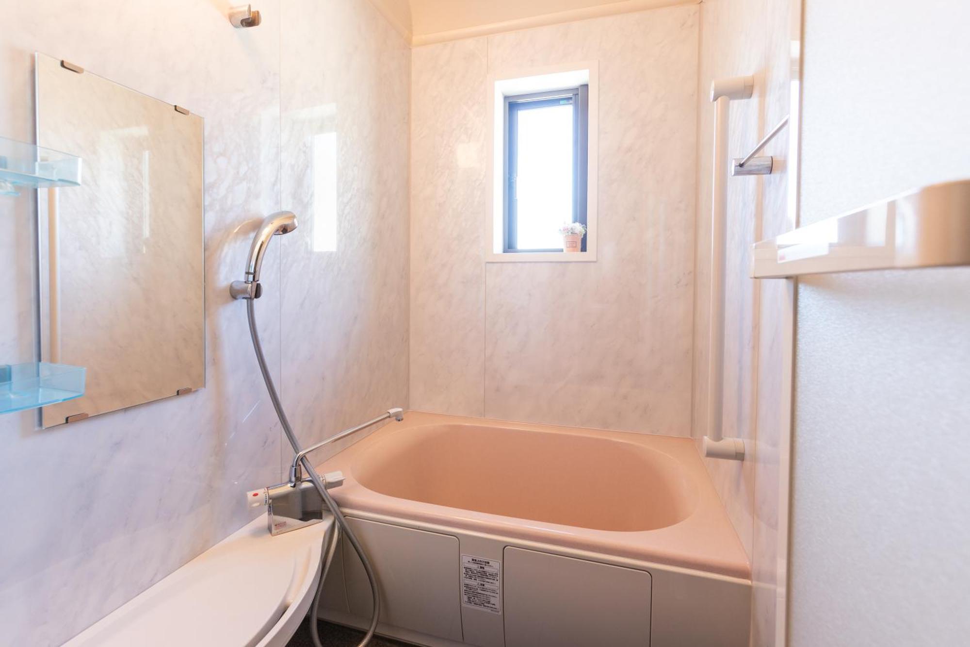 Miyajima Fujinoya Female Only Hotell Hatsukaichi Exteriör bild